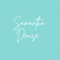 Samantha Denise