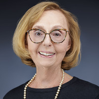 Randy  Schaffer profile picture