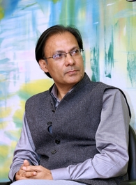Shahaduz Zaman profile picture