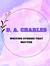 D.A. Charles