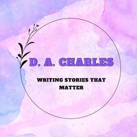 D.A. Charles profile picture