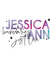 Jessica    Ann