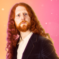 Alasdair Beckett-King profile picture