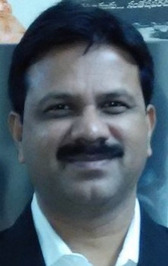 Fedrick Sanjay Katta