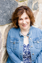 Kathleen Rouser profile picture