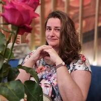 Яна Хараланова profile picture