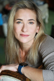 Elizabeth Topp profile picture