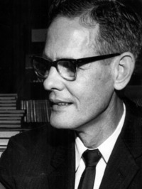 Charles L. Allen