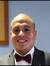 Martin B. Flores