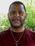 Larry D.   Davis