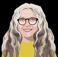 Patricia Keeler profile picture