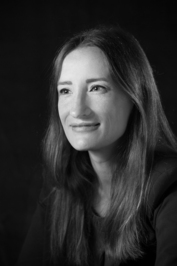 Ieva Jusionyte profile picture