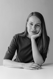 Karoline Brændjord profile picture