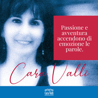 Cara Valli