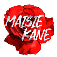 Maisie Kane