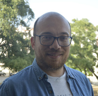 Bruno  Matos profile picture