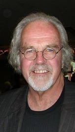 John David Graham