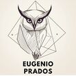 Eugenio Prados