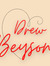 Drew Beyson