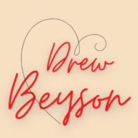 Drew Beyson