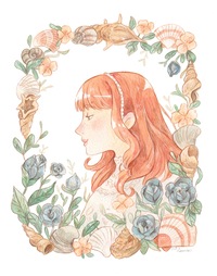 Sylvie Cathrall profile picture