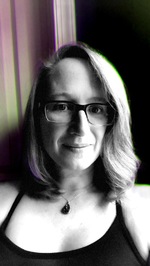 Sarah Tollok profile picture