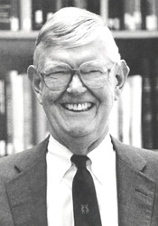 William E. Leuchtenburg profile picture
