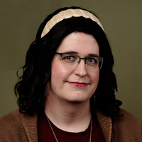 Chris Lester