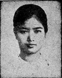 မိုးမိုး (အင်းလျား)