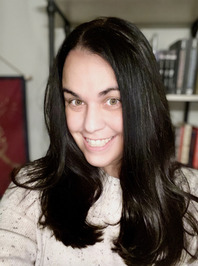 Jennifer  Hennessy profile picture