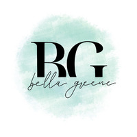 Bella Greene profile picture