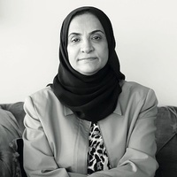 Shahnaz Bahman