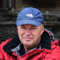 Paul Jeurissen profile picture