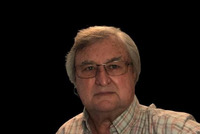 Doug McNicol