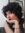 Fanny L...