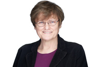 Katalin Karikó profile picture