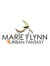 Marie  Flynn