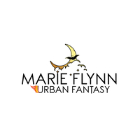 Marie Flynn