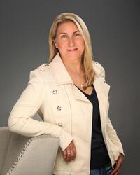 Deanna Bussadori