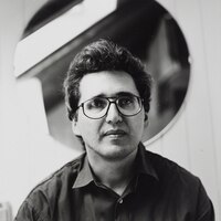 Борис Гройс