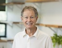 John Mackey profile picture