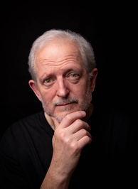 Mark    Mills profile picture