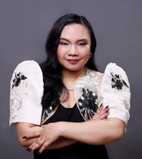 L.V. Fucanan profile picture