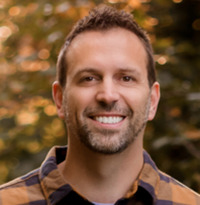 B.J. Landstrom