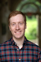 Jonah Newman profile picture