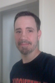 Jeremy Hepler