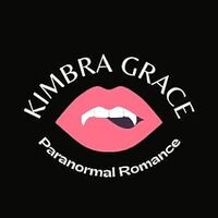 Kimbra Grace
