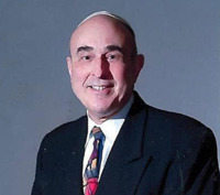Hirshel Jaffe profile picture