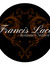 Francis Lace