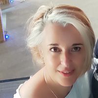 Yolanda Revuelta profile picture